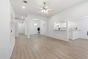 7027 Raven Cliffs Ln, Spring, TX 77379 - Photo 12