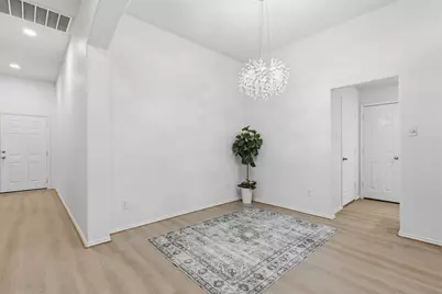 7027 Raven Cliffs Lane, Spring, TX 77379 - Photo 10