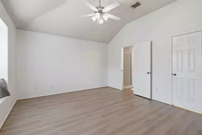 7027 Raven Cliffs Lane, Spring, TX 77379 - Photo 18