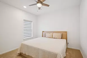 10606 Novy Grv Dr, Missouri City, TX 77459 - Photo 32