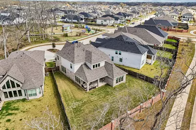 10606 Novy Grove Drive, Missouri City, TX 77459 - Photo 4