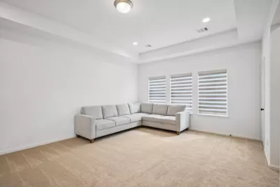10606 Novy Grove Drive, Missouri City, TX 77459 - Photo 28