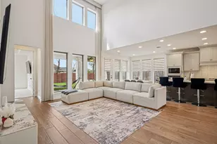 10606 Novy Grv Dr, Missouri City, TX 77459 - Photo 12