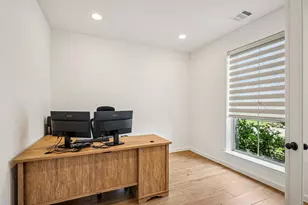 10606 Novy Grv Dr, Missouri City, TX 77459 - Photo 8