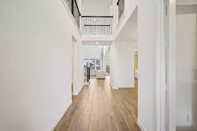 10606 Novy Grove Drive, Missouri City, TX 77459 - Photo 8