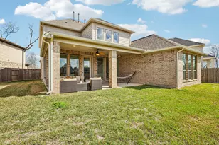 10606 Novy Grv Dr, Missouri City, TX 77459 - Photo 38