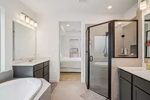 10606 Novy Grv Dr, Missouri City, TX 77459 - Photo 22