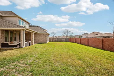 10606 Novy Grove Drive, Missouri City, TX 77459 - Photo 40