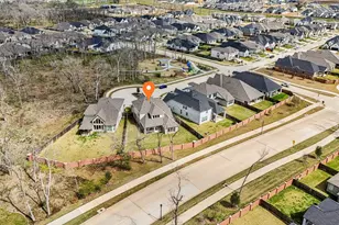 10606 Novy Grv Dr, Missouri City, TX 77459 - Photo 4