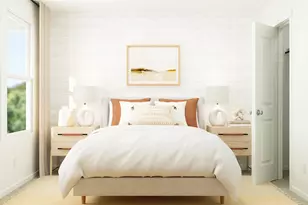 338 Parkin Ct, Conroe, TX 77303 - Photo 10