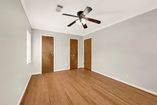 9927 Southport Dr, Houston, TX 77089 - Photo 20