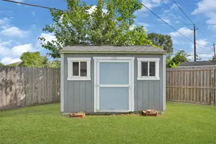 9927 Southport Dr, Houston, TX 77089 - Photo 22