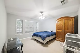 21127 Machall Manor Ct, Richmond, TX 77406 - Photo 16