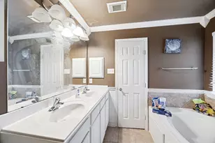 21127 Machall Manor Ct, Richmond, TX 77406 - Photo 6