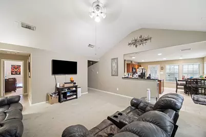 21127 Machall Manor Court, Richmond, TX 77406 - Photo 10