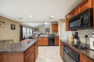 21127 Machall Manor Ct, Richmond, TX 77406 - Photo 4