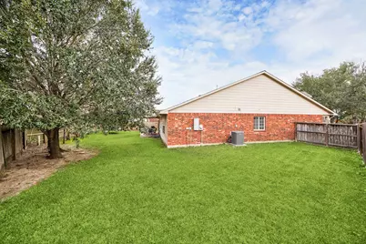 21127 Machall Manor Court, Richmond, TX 77406 - Photo 20