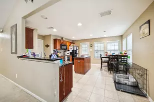 21127 Machall Manor Ct, Richmond, TX 77406 - Photo 12