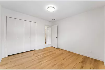 4104 Belle Park Drive #4104, Houston, TX 77072 - Photo 14