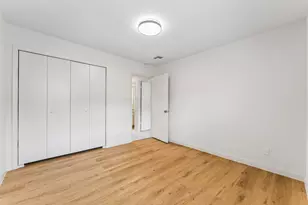 4104 Belle Park Dr, Houston, TX 77072 - Photo 14