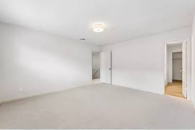 4104 Belle Park Drive #4104, Houston, TX 77072 - Photo 18