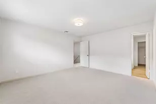 4104 Belle Park Dr, Houston, TX 77072 - Photo 18