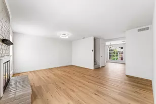 4104 Belle Park Dr, Houston, TX 77072 - Photo 6