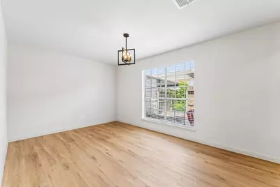 4104 Belle Park Drive #4104, Houston, TX 77072 - Photo 10
