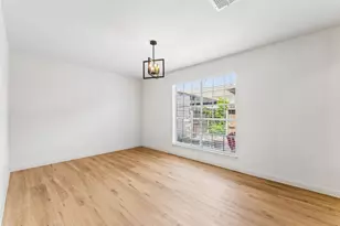 4104 Belle Park Dr, Houston, TX 77072 - Photo 10