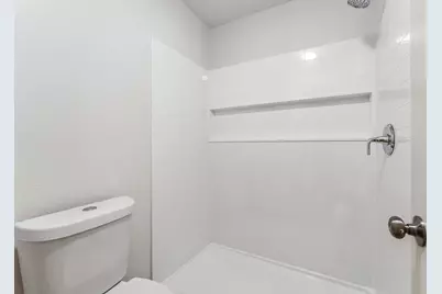 4104 Belle Park Drive #4104, Houston, TX 77072 - Photo 16