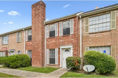 4104 Belle Park Drive #4104, Houston, TX 77072 - Photo 24