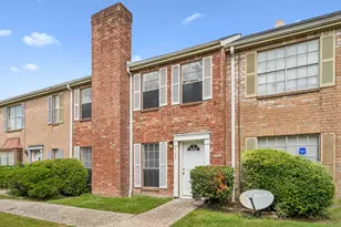 4104 Belle Park Dr, Houston, TX 77072 - Photo 24