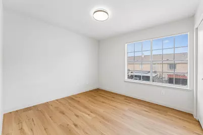 4104 Belle Park Drive #4104, Houston, TX 77072 - Photo 22