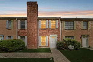 4104 Belle Park Dr, Houston, TX 77072 - Photo 2