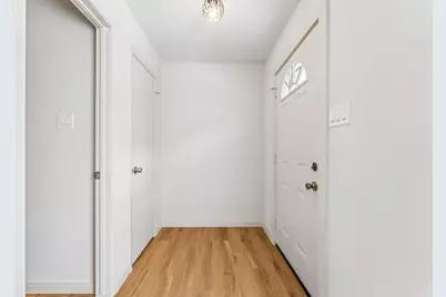 4104 Belle Park Drive #4104, Houston, TX 77072 - Photo 4