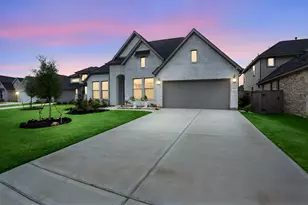 31827 Sorrel Copley Ln, Hockley, TX 77447 - Photo 1