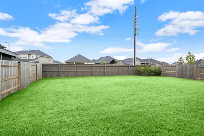 31827 Sorrel Copley Lane, Hockley, TX 77447 - Photo 36