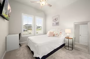 31827 Sorrel Copley Ln, Hockley, TX 77447 - Photo 24