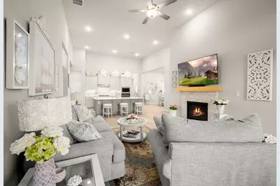 31827 Sorrel Copley Lane, Hockley, TX 77447 - Photo 12