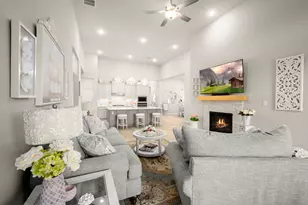 31827 Sorrel Copley Ln, Hockley, TX 77447 - Photo 12