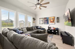 31827 Sorrel Copley Ln, Hockley, TX 77447 - Photo 20