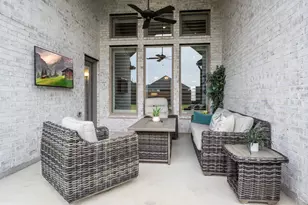 31827 Sorrel Copley Ln, Hockley, TX 77447 - Photo 34