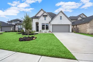 31827 Sorrel Copley Ln, Hockley, TX 77447 - Photo 30