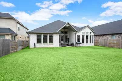 31827 Sorrel Copley Lane, Hockley, TX 77447 - Photo 32