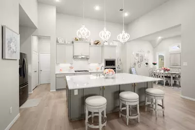 31827 Sorrel Copley Lane, Hockley, TX 77447 - Photo 6