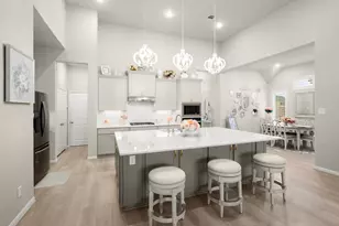 31827 Sorrel Copley Ln, Hockley, TX 77447 - Photo 6