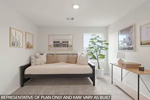 3045 Alder Flower Dr, Katy, TX 77493 - Photo 16