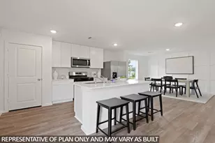 3045 Alder Flower Dr, Katy, TX 77493 - Photo 2