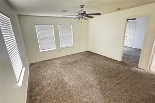 5018 Woodland Meadows Ln, Humble, TX 77346 - Photo 18