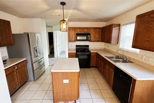 5018 Woodland Meadows Ln, Humble, TX 77346 - Photo 6